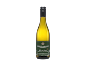 Lawsons Dry Hills Lighter Marlborough Sauvignon Blanc 2025