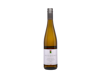 Neudorf Rosies Block Moutere Nelson Albarino 2025 ORGANIC view 1