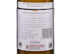 Neudorf Rosies Block Moutere Nelson Albarino 2025 ORGANIC view 3