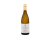 Dog Point Section 94 Marlborough Sauvignon Blanc 2021 PV view 1