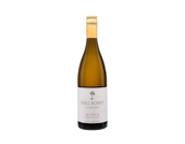 Dog Point Section 94 Marlborough Sauvignon Blanc 2021 PV