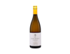 Dog Point Marlborough Chardonnay 2023 PV view 1