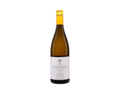 Dog Point Marlborough Chardonnay 2023 PV