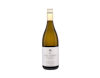 Dog Point Marlborough Sauvignon Blanc 2025