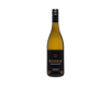 Dorsia Organic Marlborough Sauvignon Blanc 2025