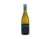Grove Mill Marlborough Sauvignon Blanc 2025