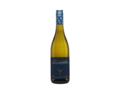 Grove Mill Marlborough Sauvignon Blanc 2025