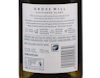 Grove Mill Marlborough Sauvignon Blanc 2025 view 3