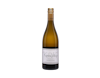 Kumeu Village Chardonnay 2025 view 1