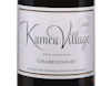 Kumeu Village Chardonnay 2025 view 2