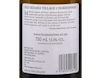 Kumeu Village Chardonnay 2025 view 3