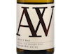 Anna's Way Nelson Albarino 2025 view 2