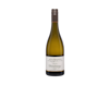 Ata Rangi Potiki Martinborough Chardonnay 2023 view 1