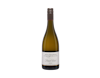 Ata Rangi Martinborough Pinot Gris 2024 view 1