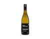 Spy Valley Marlborough Sauvignon Blanc 2025