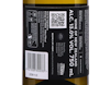 Spy Valley Marlborough Sauvignon Blanc 2025 view 3