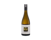 Greywacke Marlborough Sauvignon Blanc 2025 view 1
