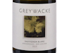 Greywacke Marlborough Sauvignon Blanc 2025 view 2