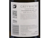 Greywacke Marlborough Sauvignon Blanc 2025 view 3
