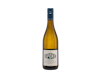 Spoke Awatere Marlborough Sauvignon Blanc 2024 view 1