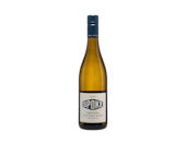 Spoke Awatere Marlborough Sauvignon Blanc 2024