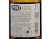 Spoke Awatere Marlborough Sauvignon Blanc 2024 view 3