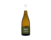 Abel Tasman Nelson Chardonnay 2023 view 1