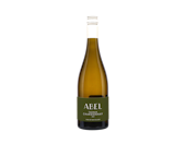 Abel Tasman Nelson Chardonnay 2023