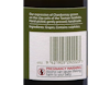 Abel Tasman Nelson Chardonnay 2023 view 3