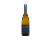 Grove Mill Marlborough Chardonnay 2024