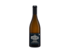 Spoke Amped Marlborough Chardonnay 2023 view 1