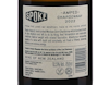 Spoke Amped Marlborough Chardonnay 2023 view 3