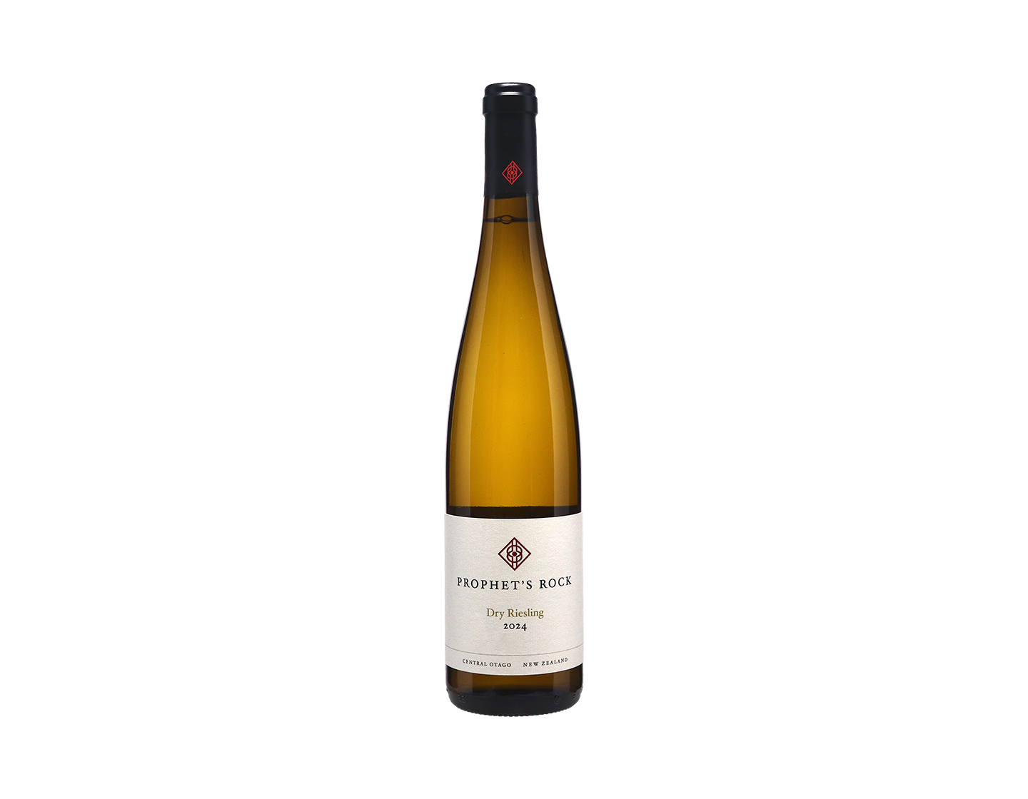 Prophet's Rock Central Otago Riesling 2024