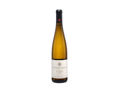 Prophet's Rock Central Otago Riesling 2024