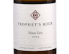 Prophet's Rock Central Otago Pinot Gris 2024 view 2