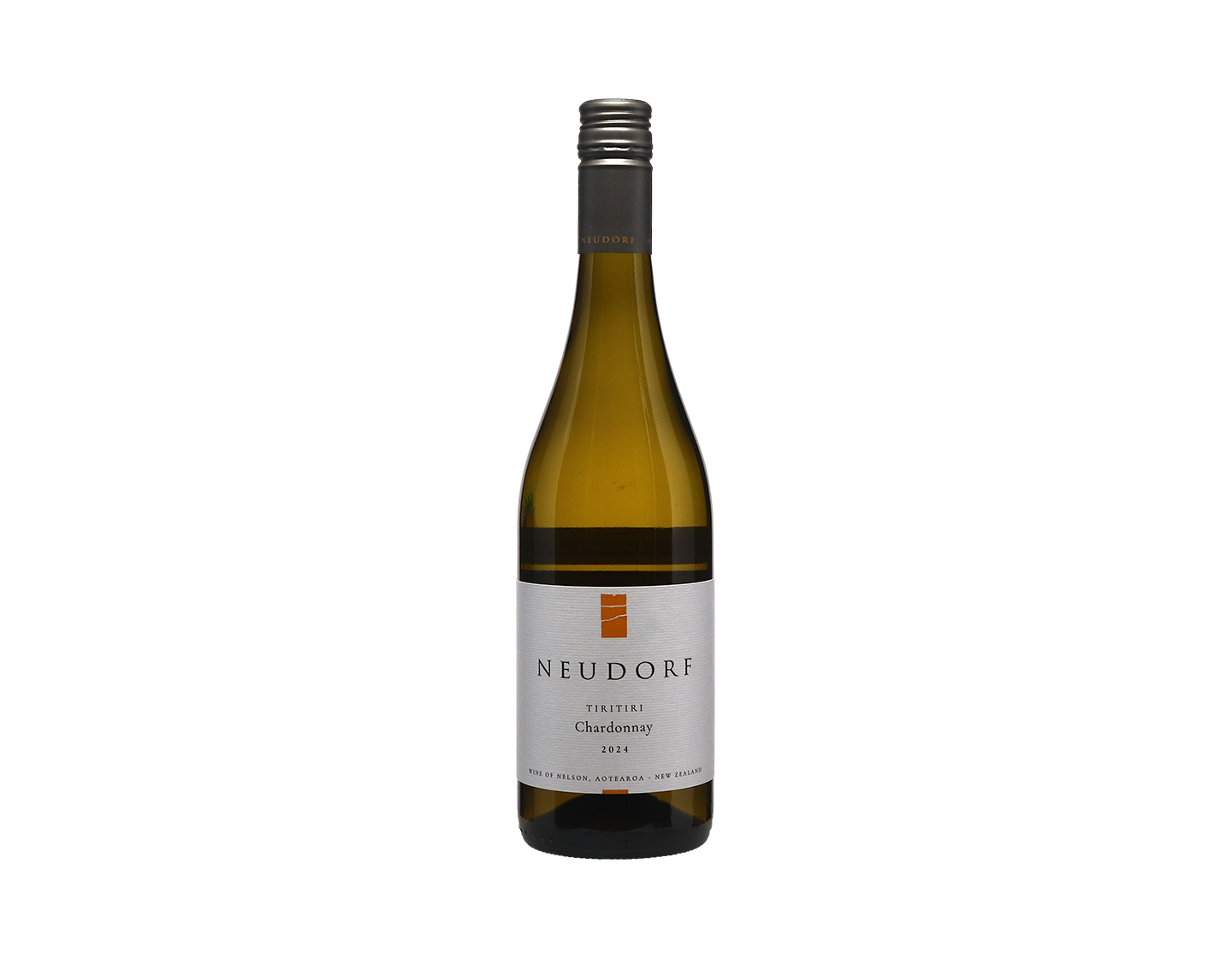 Neudorf Tiritiri Nelson Chardonnay 2024