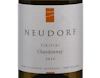 Neudorf Tiritiri Nelson Chardonnay 2024 view 2