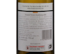 Neudorf Tiritiri Nelson Chardonnay 2024 view 3