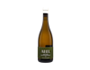 Abel Moutere Single-Vineyard Nelson Chardonnay 2023 view 1