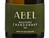 Abel Moutere Single-Vineyard Nelson Chardonnay 2023 view 2