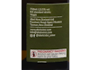 Abel Moutere Single-Vineyard Nelson Chardonnay 2023 view 3