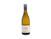 Zephyr Organic Marlborough Sauvignon Blanc 2025 view 1