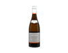 Kumeu River Mates Vineyard Chardonnay 2025 view 1