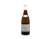 Kumeu River Mates Vineyard Chardonnay 2025