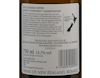 Kumeu River Mates Vineyard Chardonnay 2025 view 3