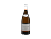 Kumeu River Hunting Hill Vineyard Chardonnay 2025 view 1