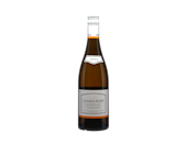 Kumeu River Hunting Hill Vineyard Chardonnay 2025