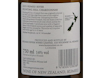 Kumeu River Hunting Hill Vineyard Chardonnay 2025 view 3