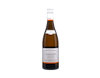 Kumeu River Coddington Vineyard Chardonnay 2025 view 1