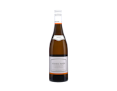 Kumeu River Coddington Vineyard Chardonnay 2025